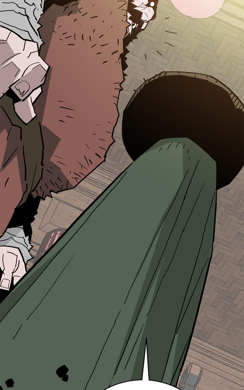 Demon Lord Episode 22 26