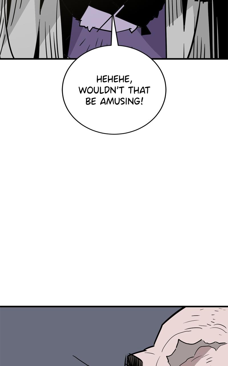 Demon Lord Episode 22 32