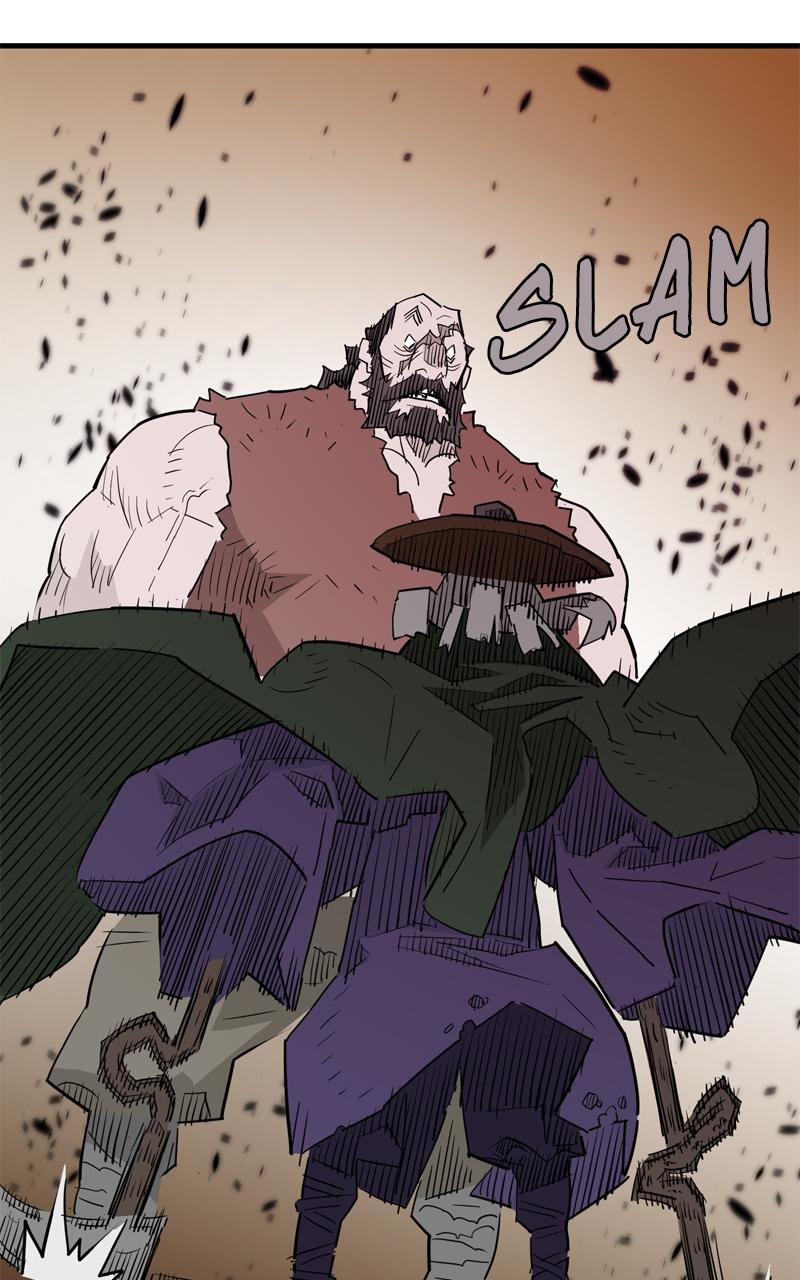 Demon Lord Episode 22 34