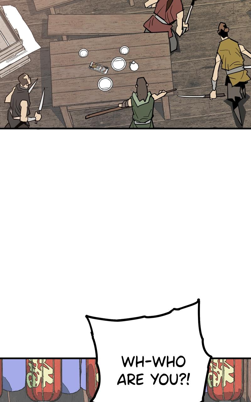 Demon Lord Episode 22 42