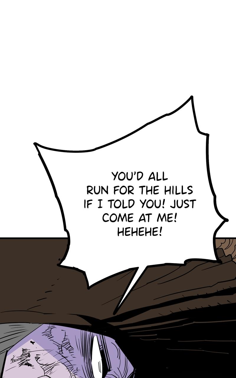 Demon Lord Episode 22 44