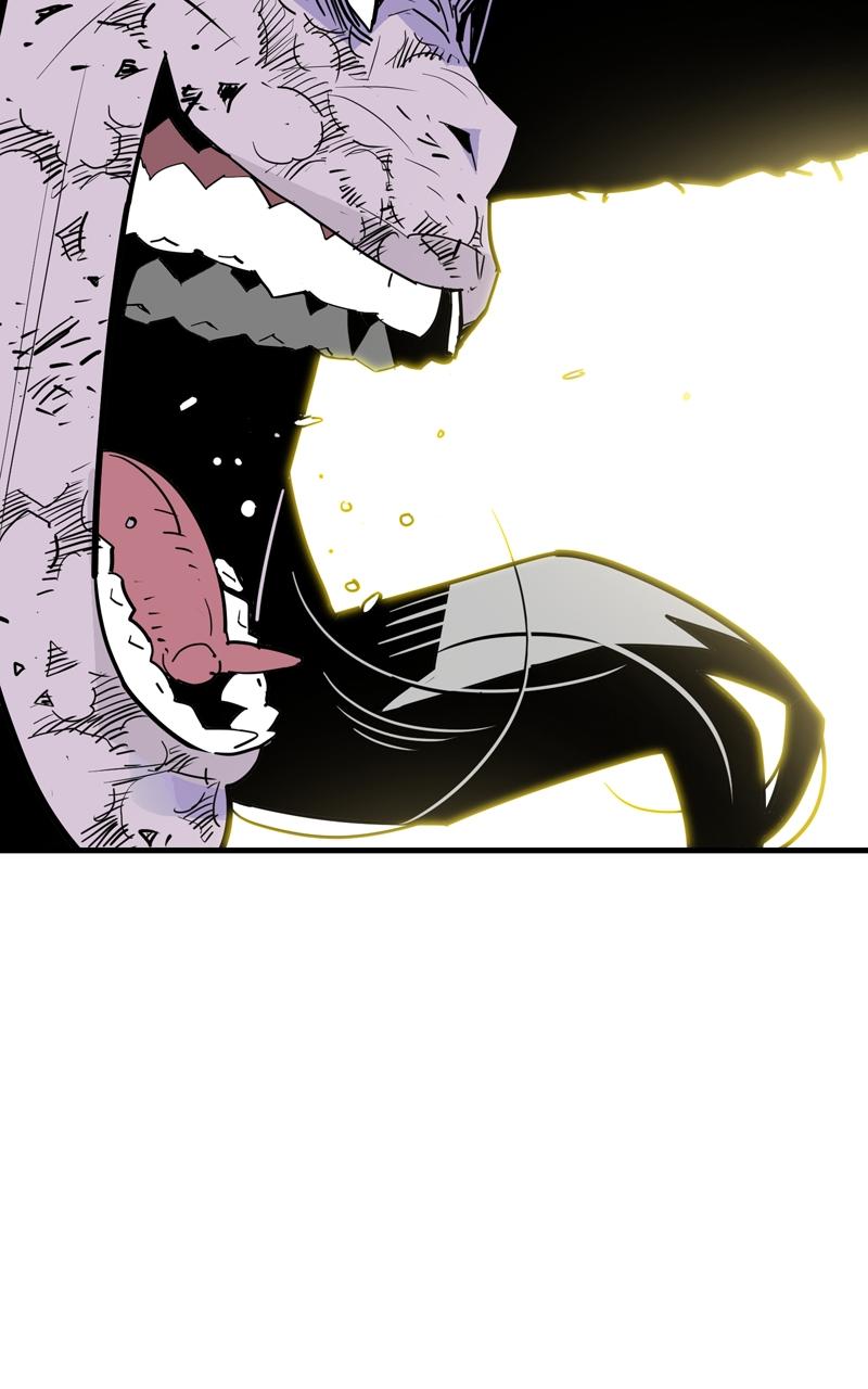 Demon Lord Episode 22 45