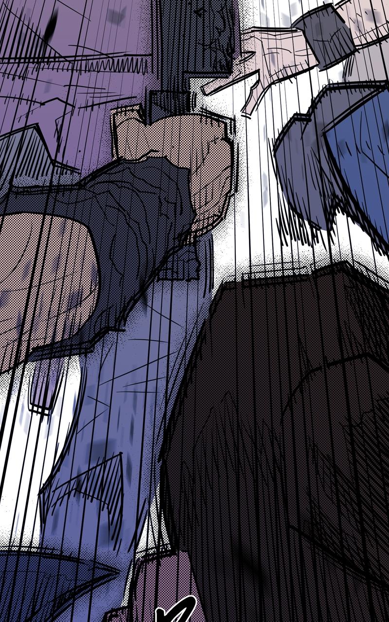 Demon Lord Episode 22 48