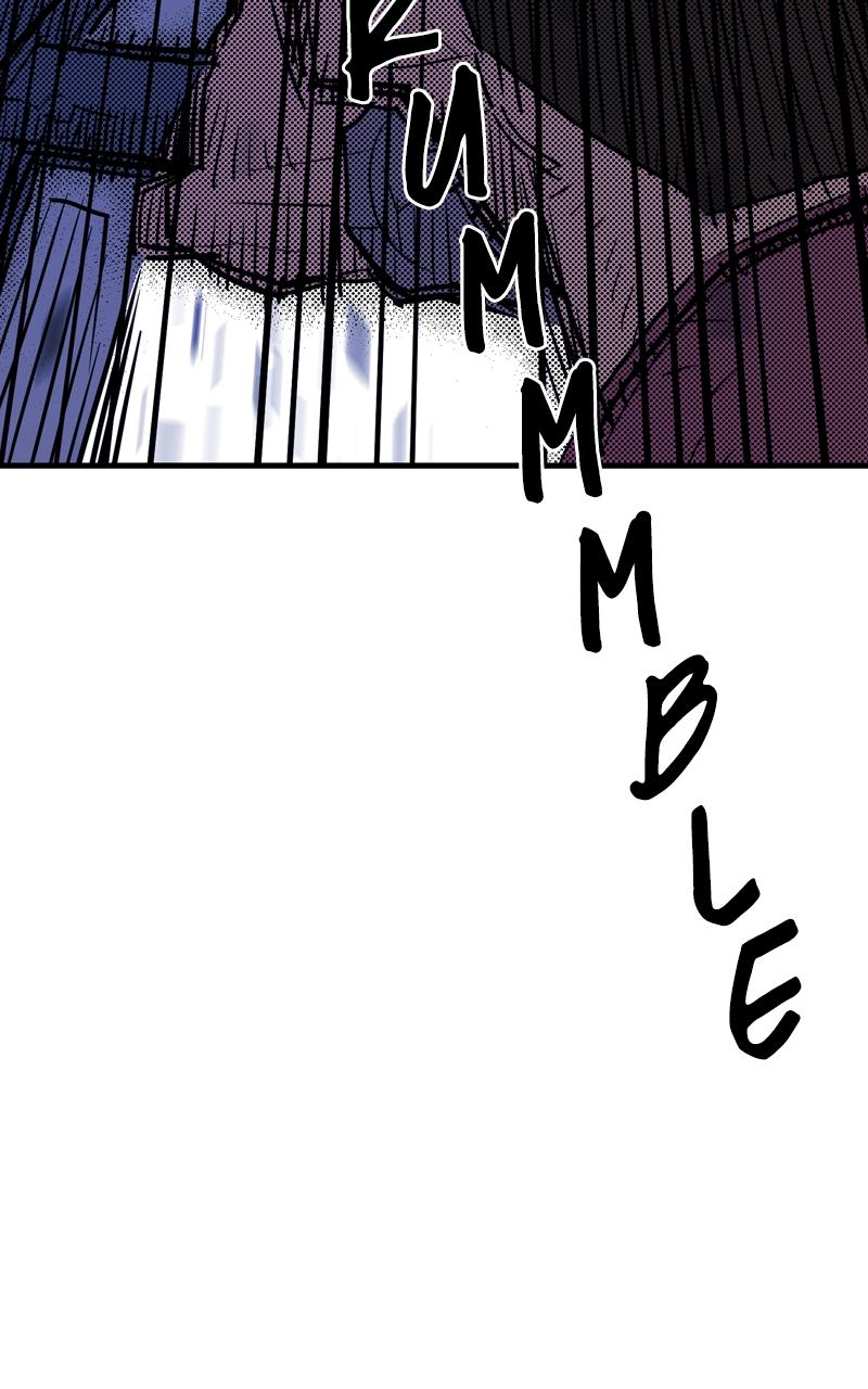 Demon Lord Episode 22 49