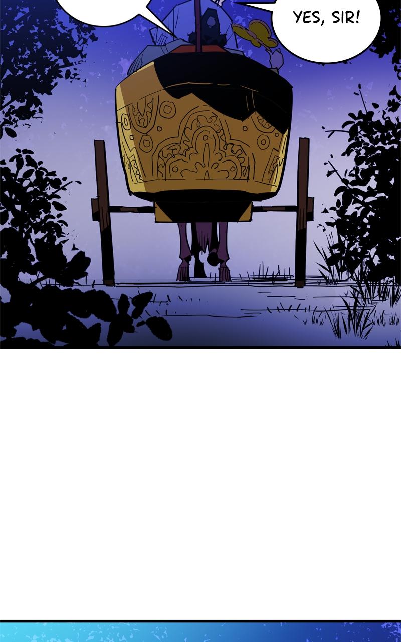 Demon Lord Episode 22 65