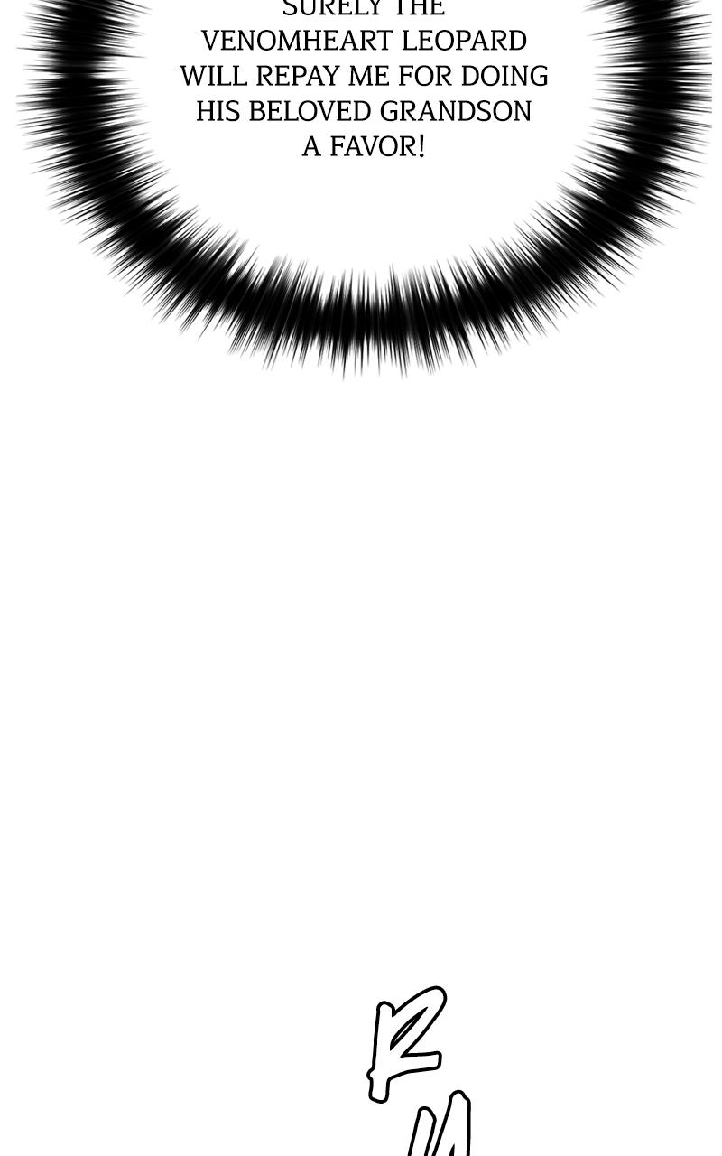 Demon Lord Episode 22 78