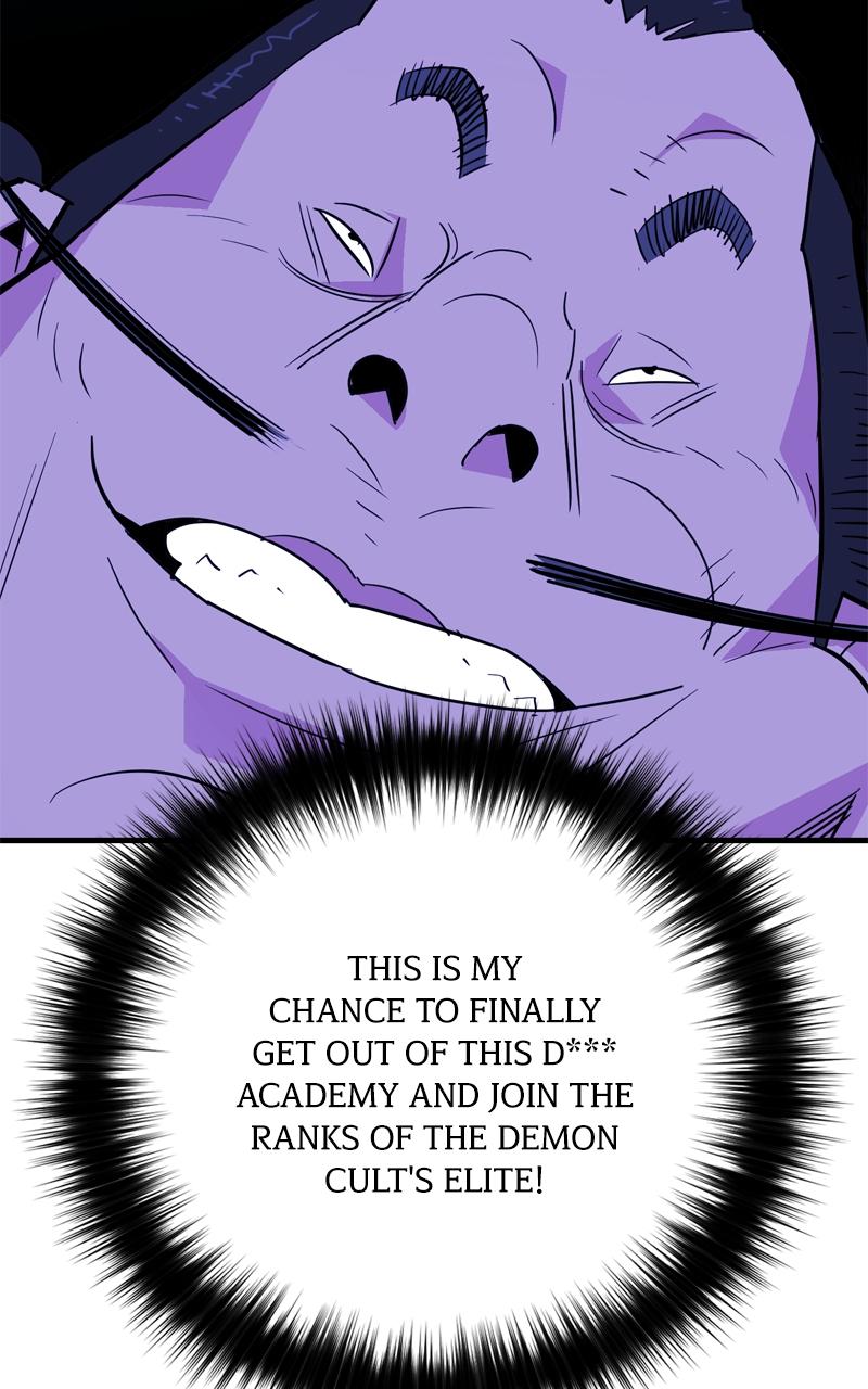 Demon Lord Episode 22 80