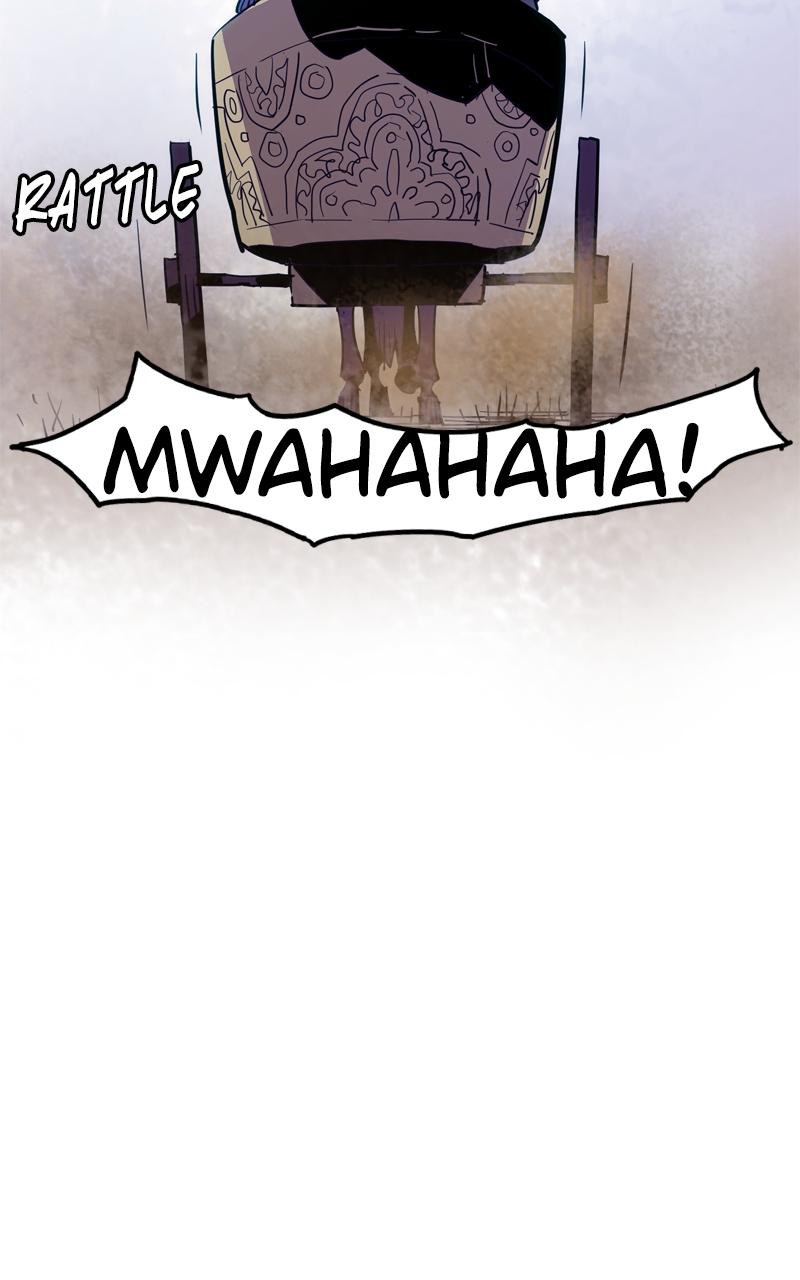 Demon Lord Episode 22 82