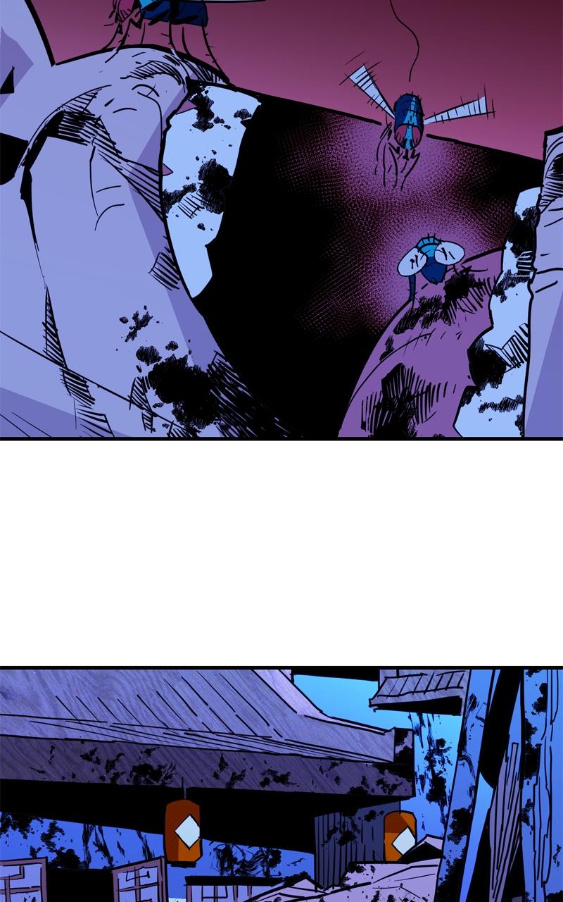 Demon Lord Episode 22 100