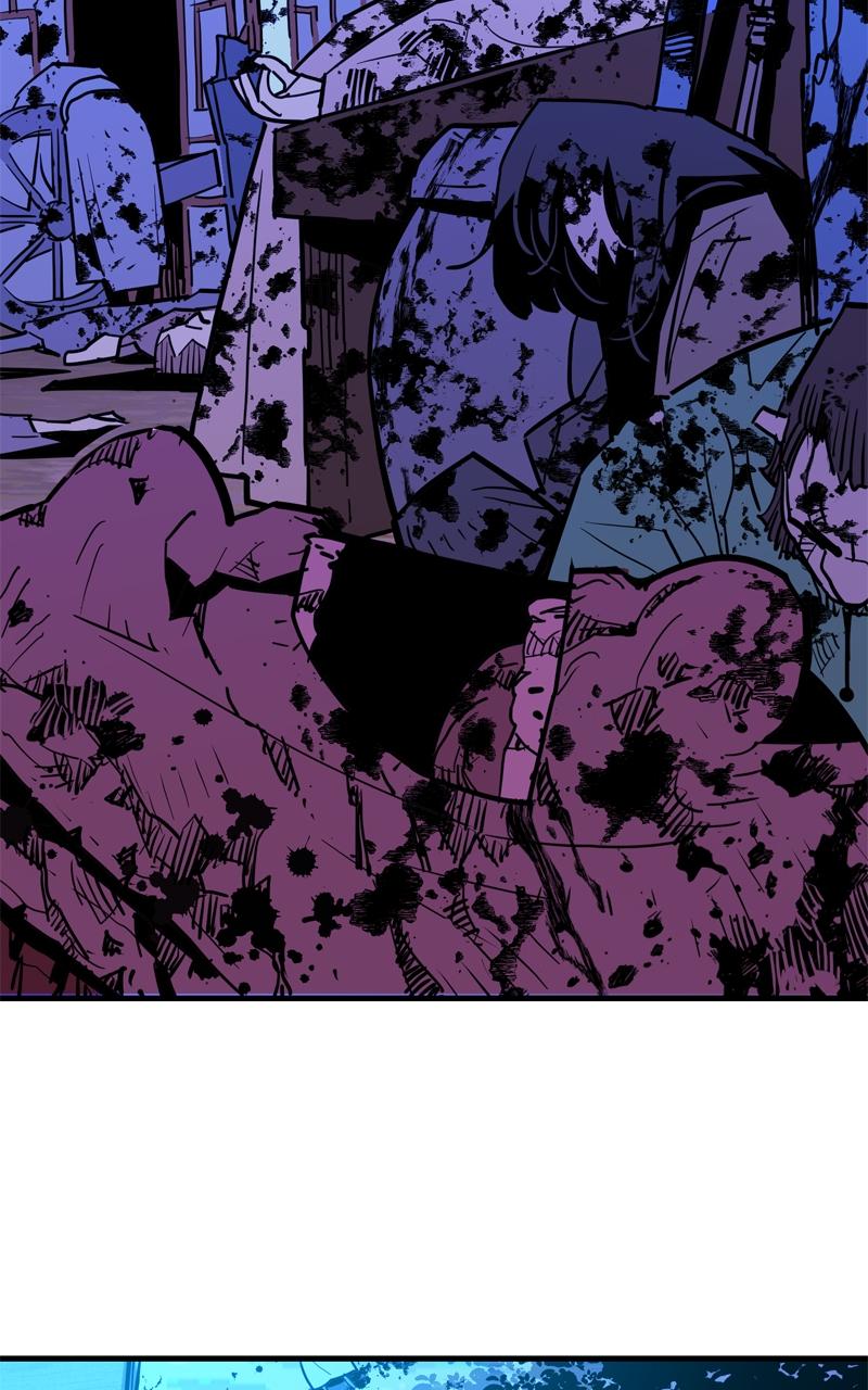 Demon Lord Episode 22 101