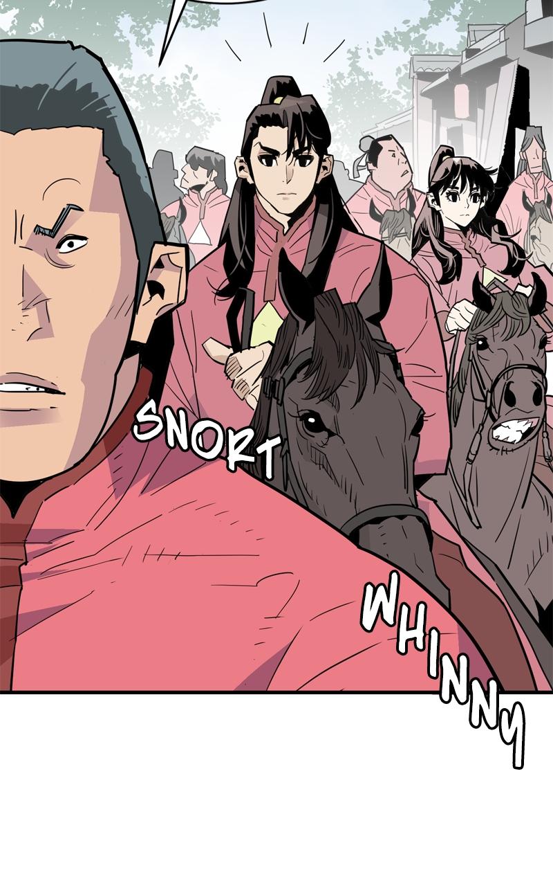 Demon Lord Episode 23 9