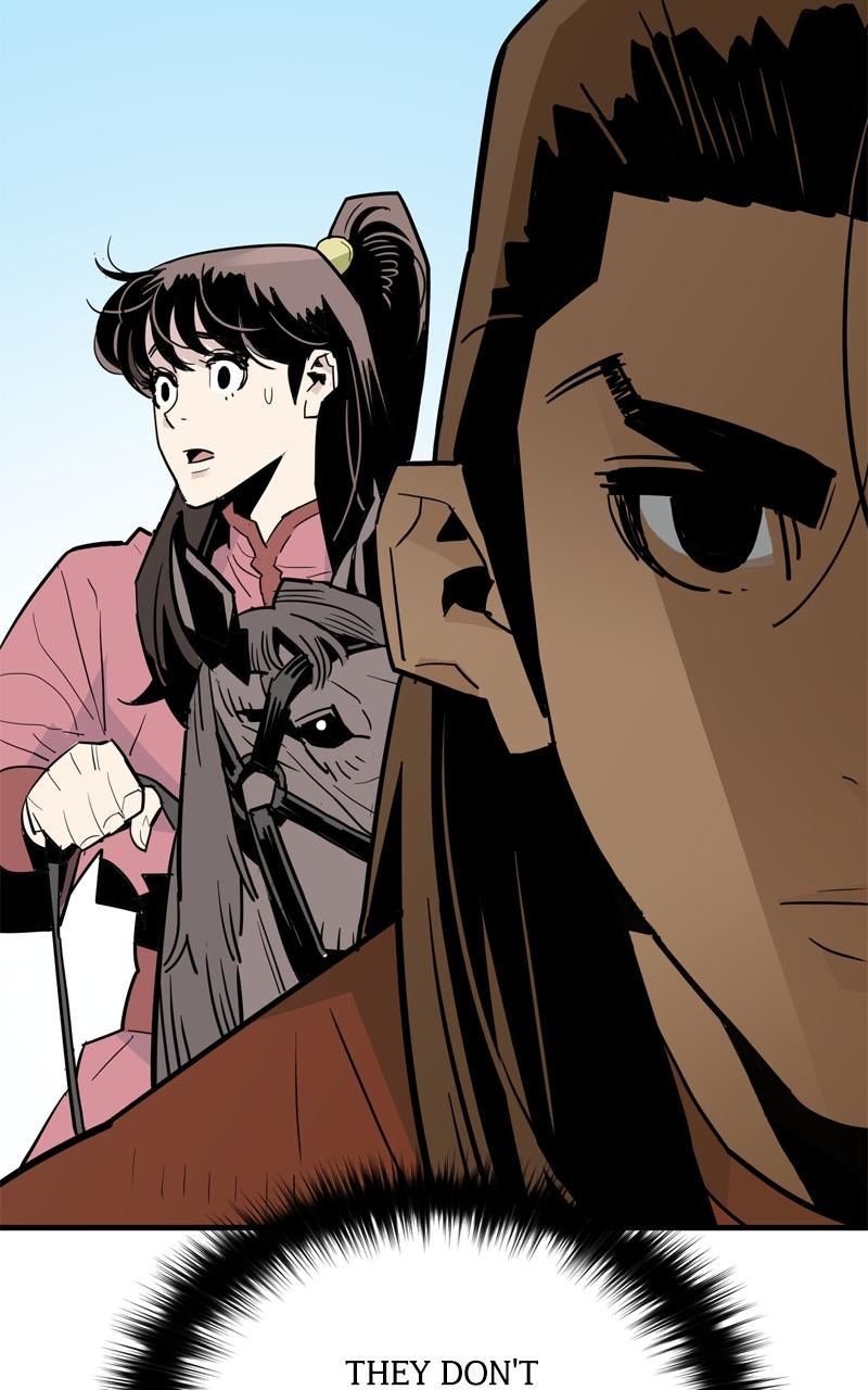 Demon Lord Episode 23 24