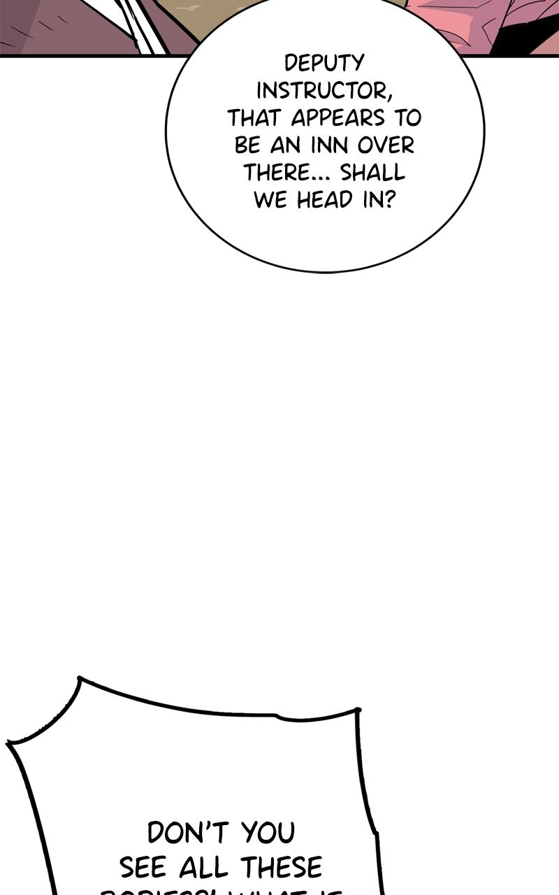 Demon Lord Episode 23 32