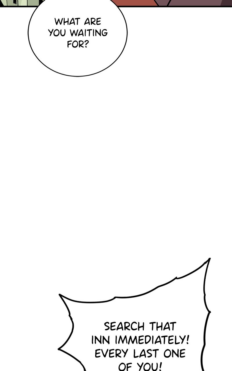 Demon Lord Episode 23 34