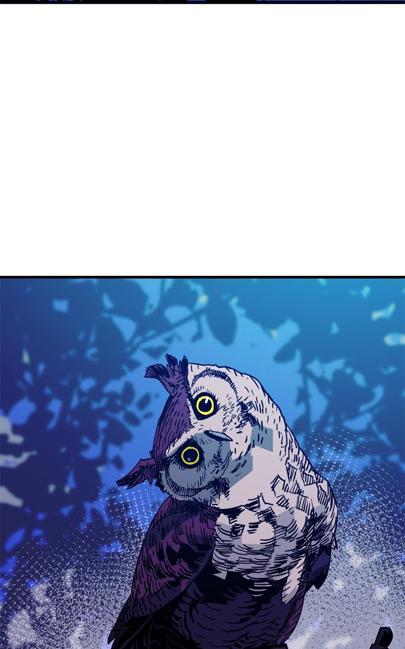 Demon Lord Episode 23 59