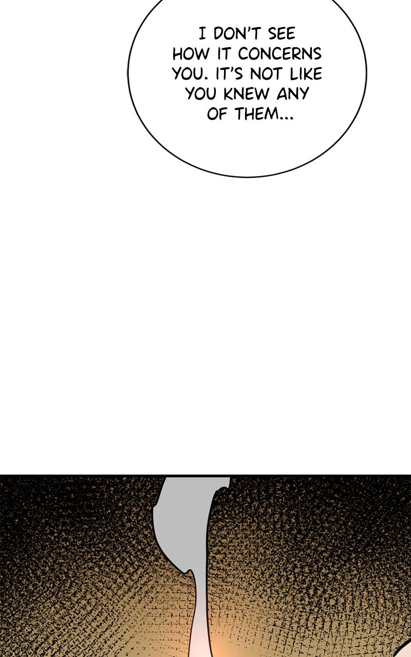 Demon Lord Episode 23 72