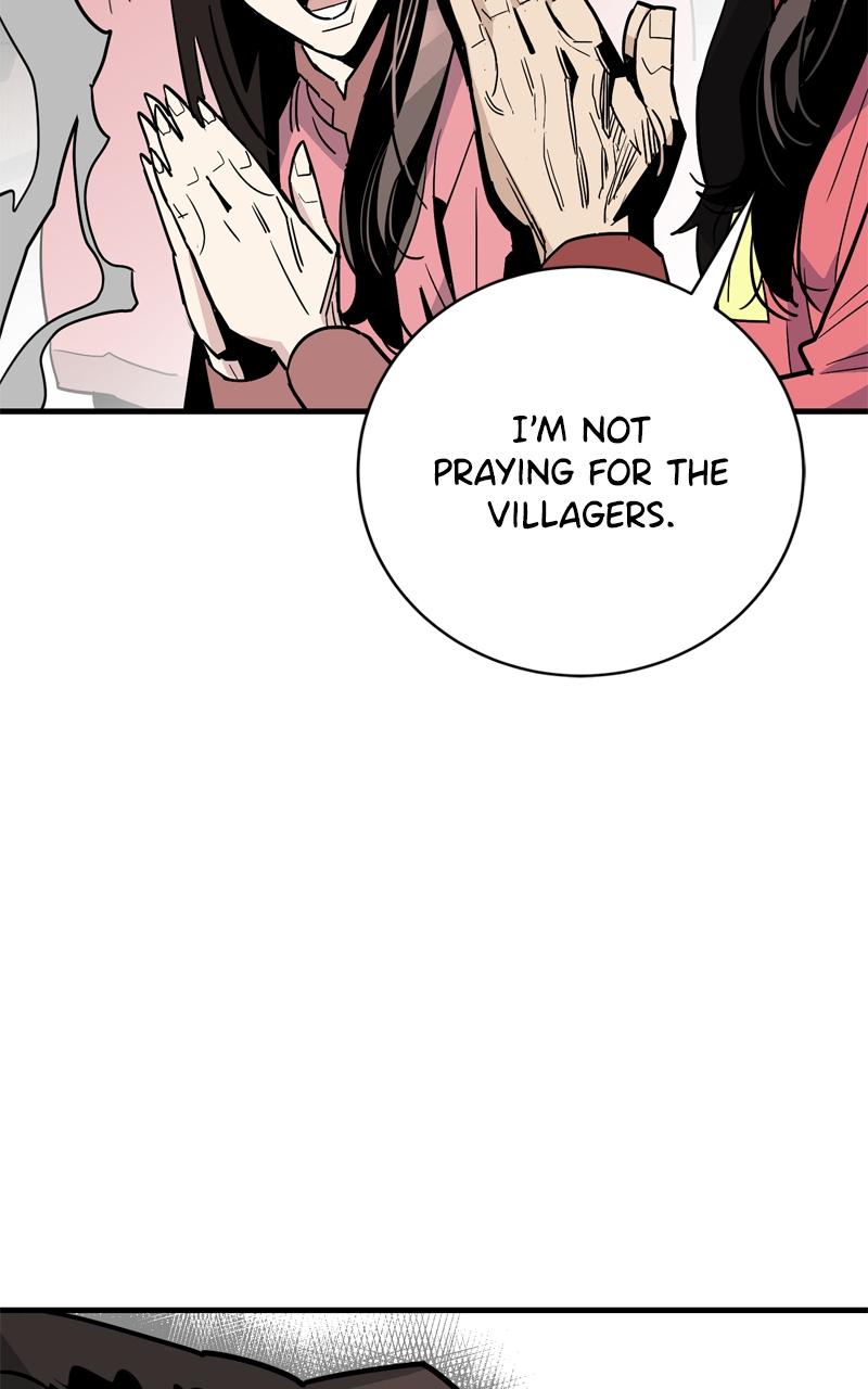 Demon Lord Episode 23 76