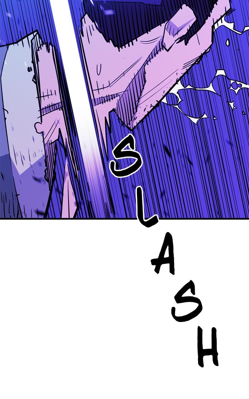 Demon Lord Episode 23 80