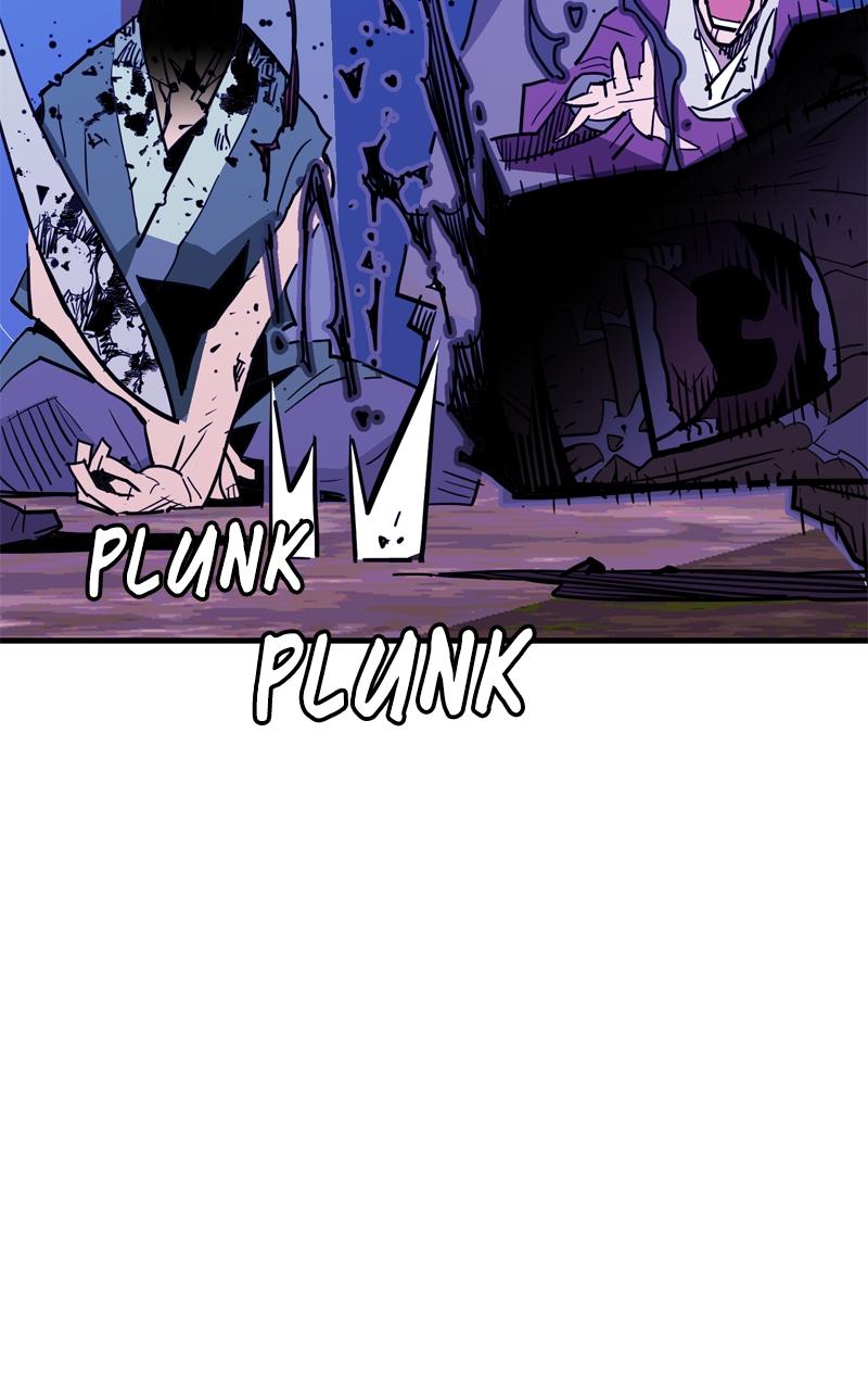 Demon Lord Episode 23 82