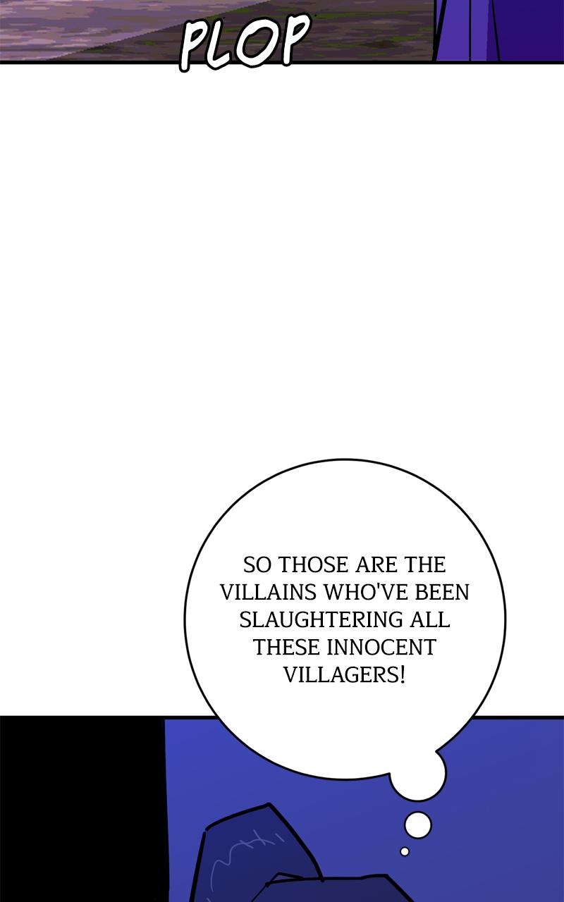 Demon Lord Episode 23 84