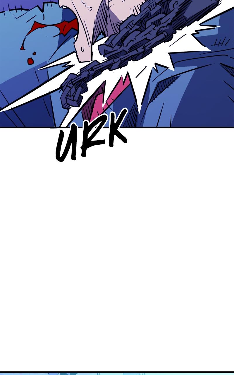 Demon Lord Episode 23 100