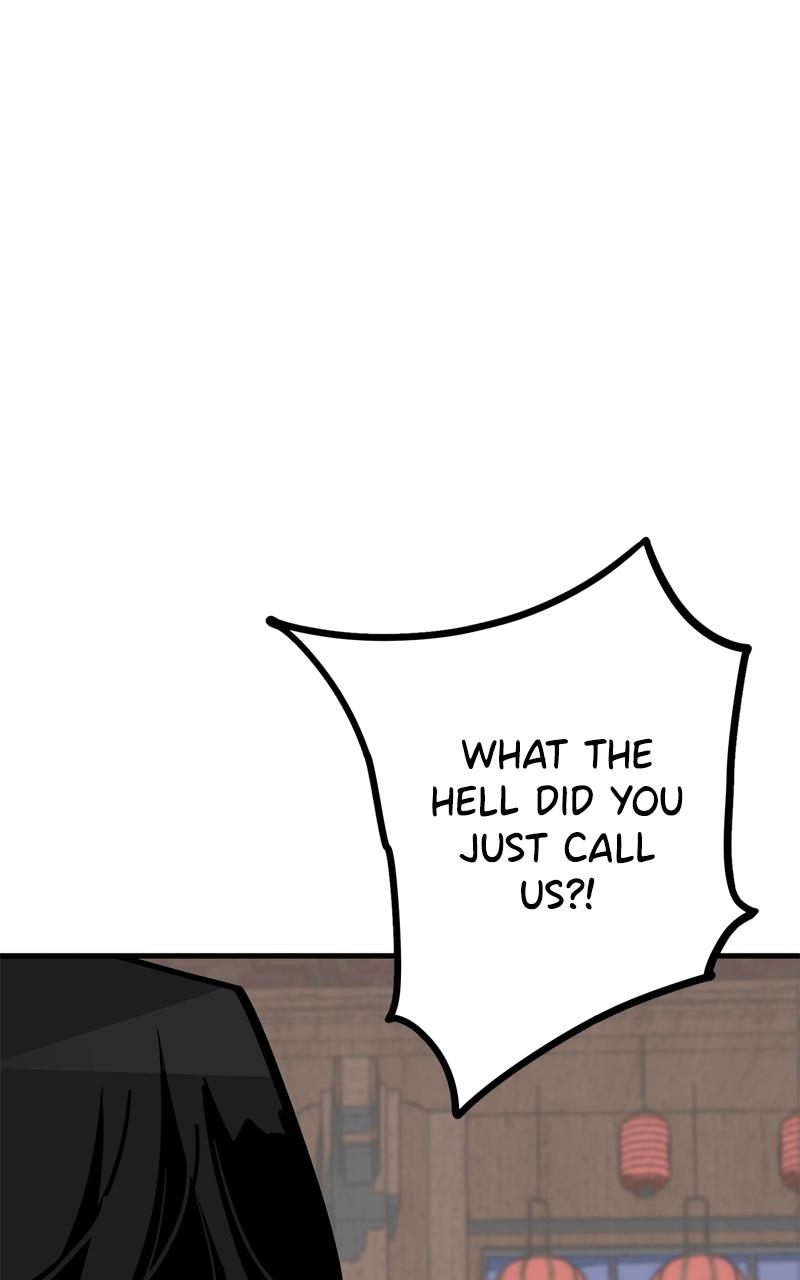 Demon Lord Episode 24 24
