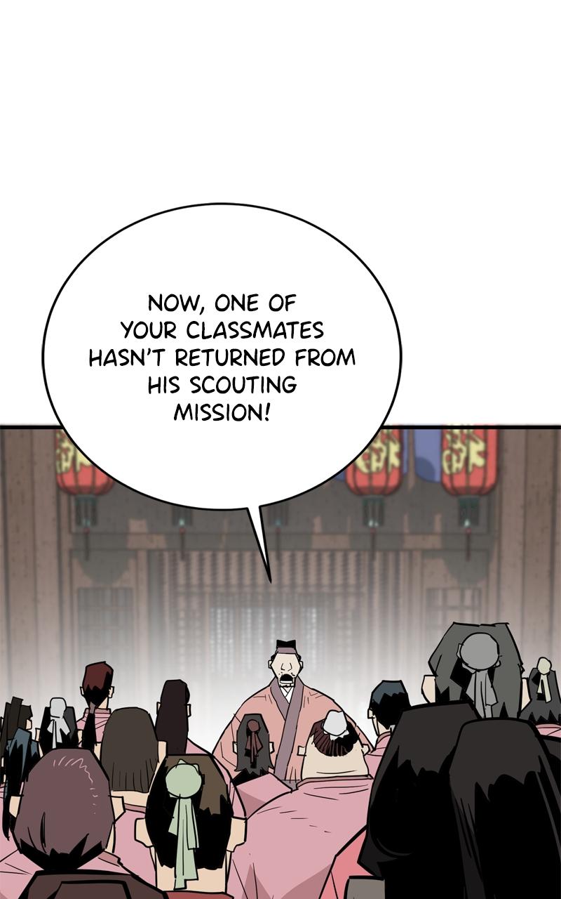 Demon Lord Episode 24 32