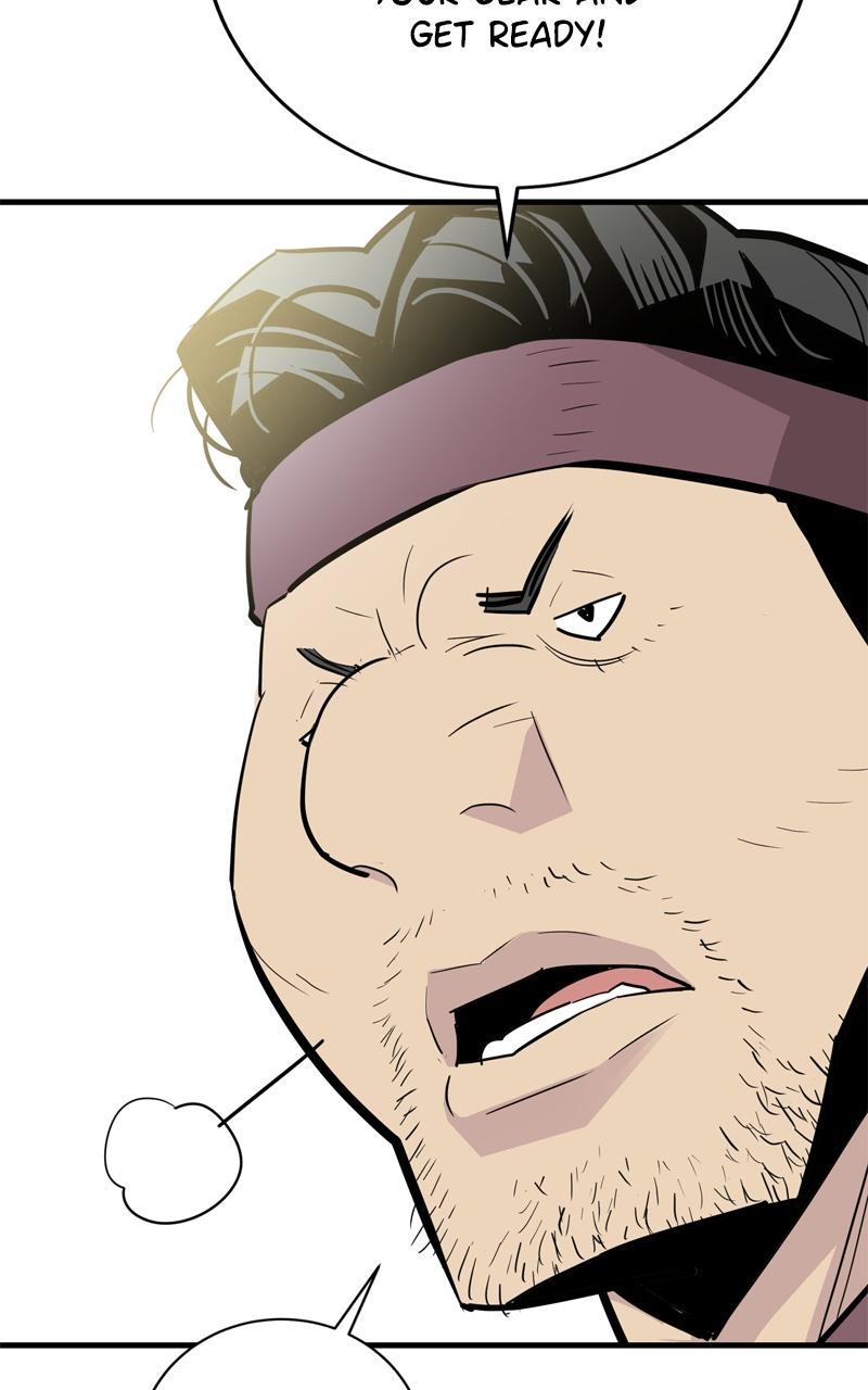 Demon Lord Episode 24 34