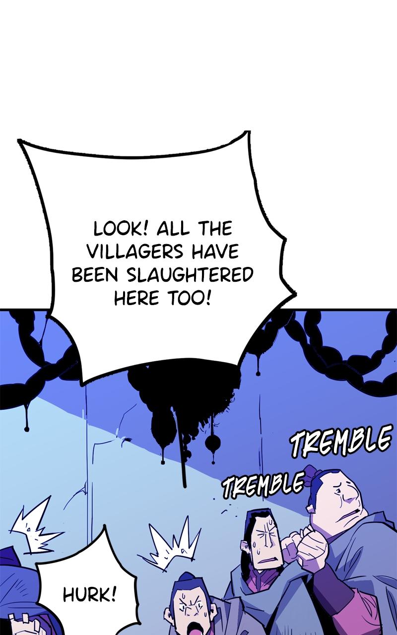 Demon Lord Episode 24 44