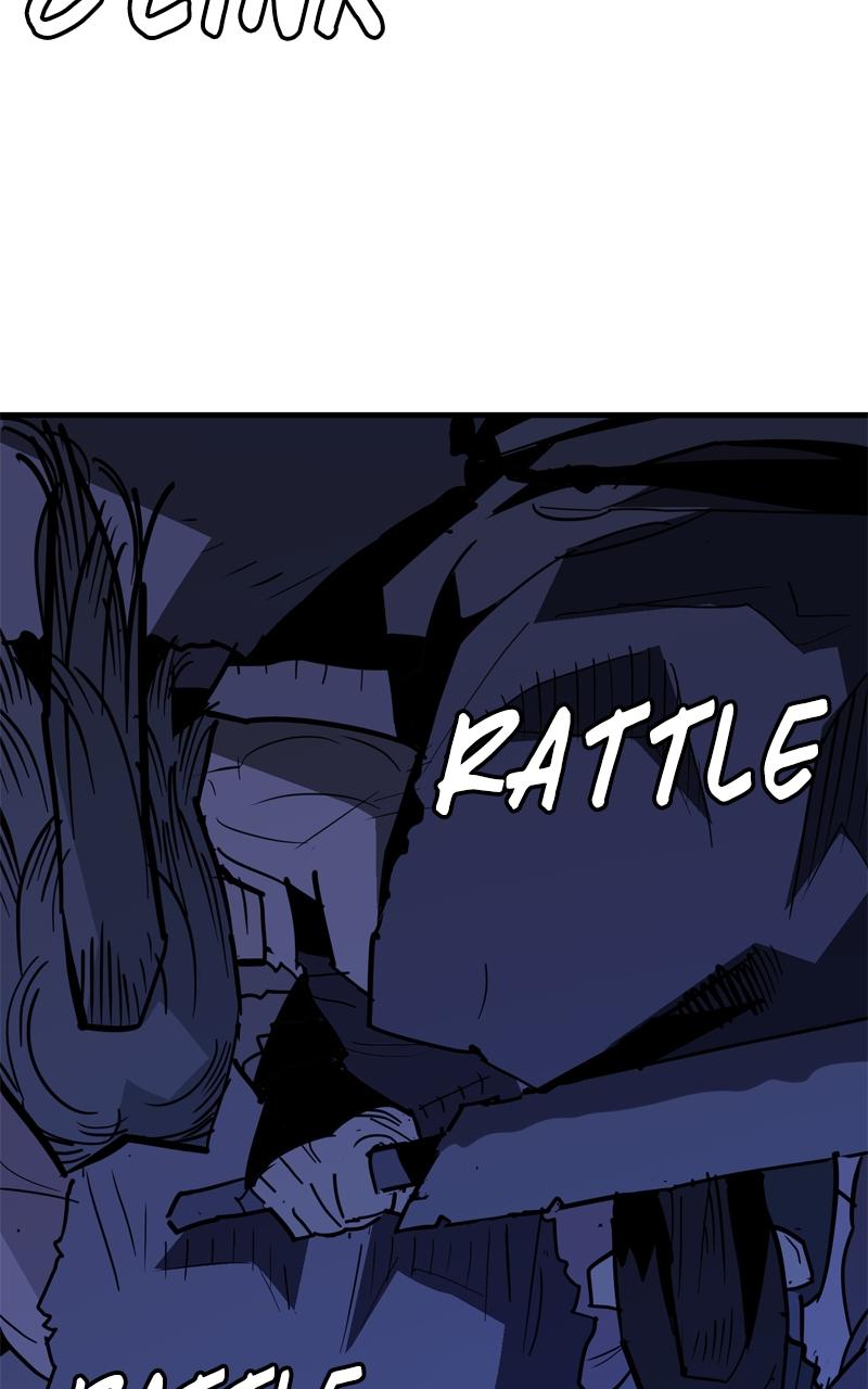 Demon Lord Episode 24 59