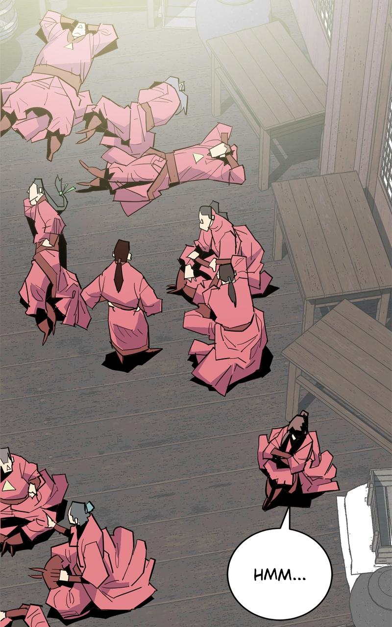 Demon Lord Episode 24 62