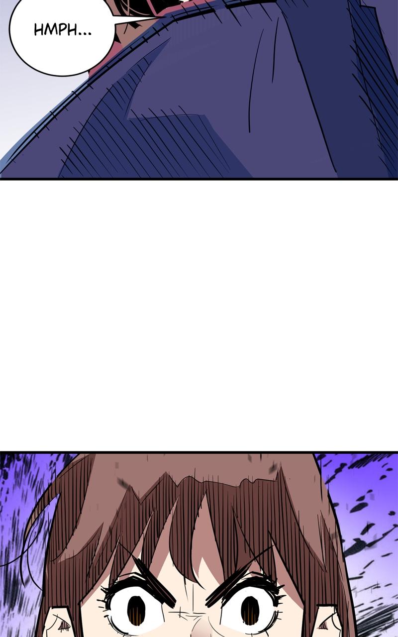 Demon Lord Episode 24 76