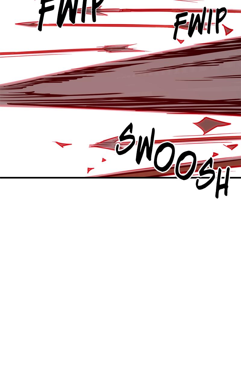 Demon Lord Episode 24 79