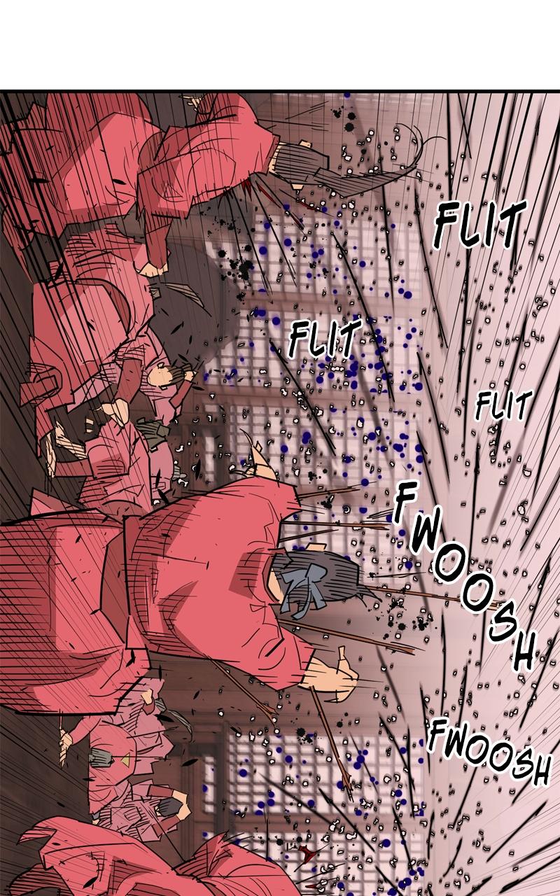 Demon Lord Episode 24 80