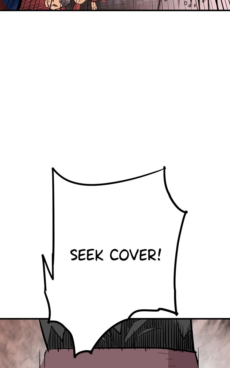 Demon Lord Episode 24 82