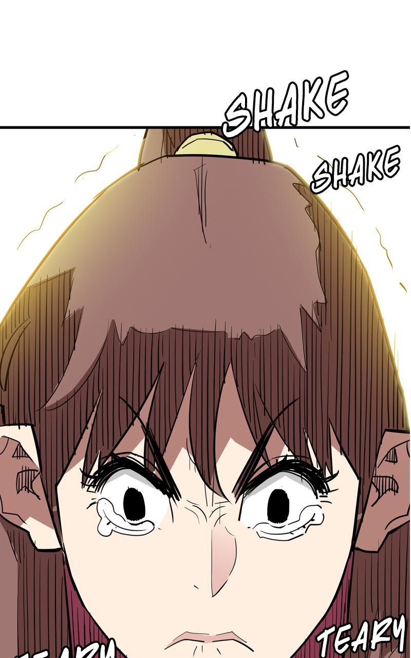 Demon Lord Episode 24 101