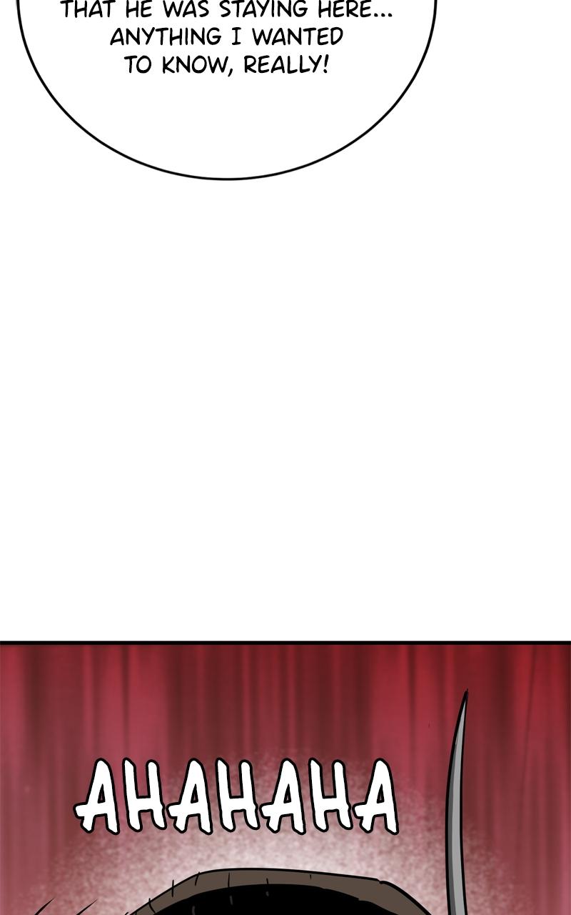 Demon Lord Episode 25 5