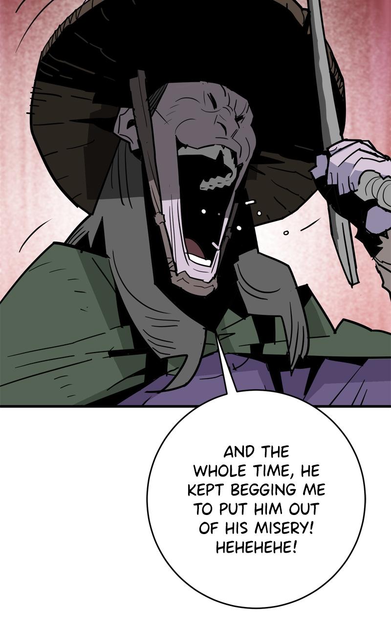 Demon Lord Episode 25 6