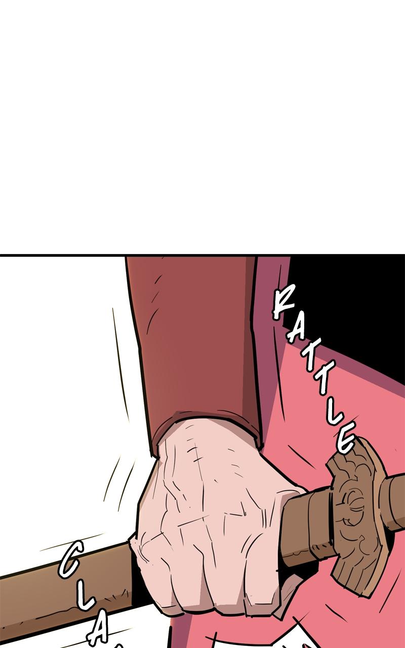 Demon Lord Episode 25 7