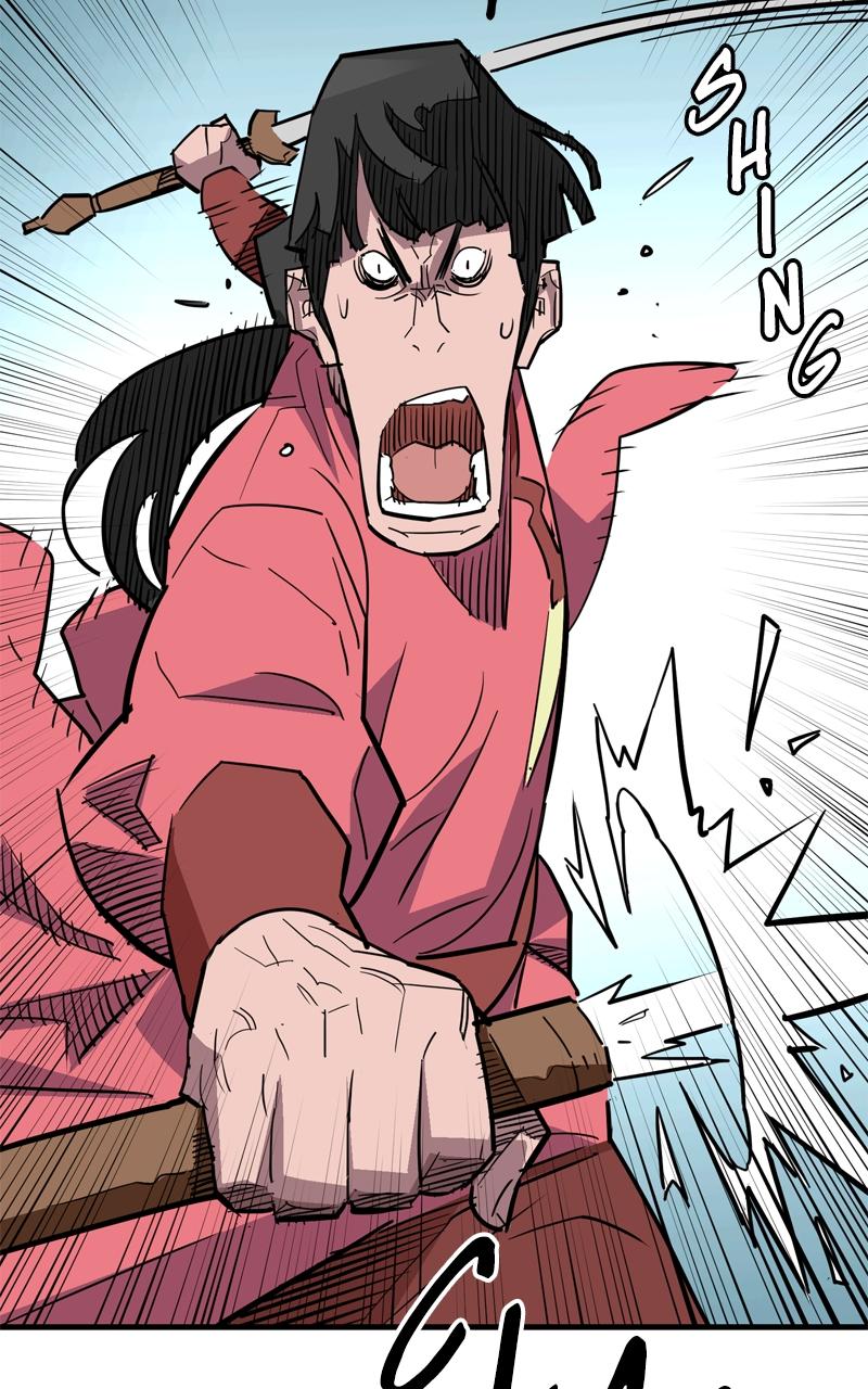 Demon Lord Episode 25 9