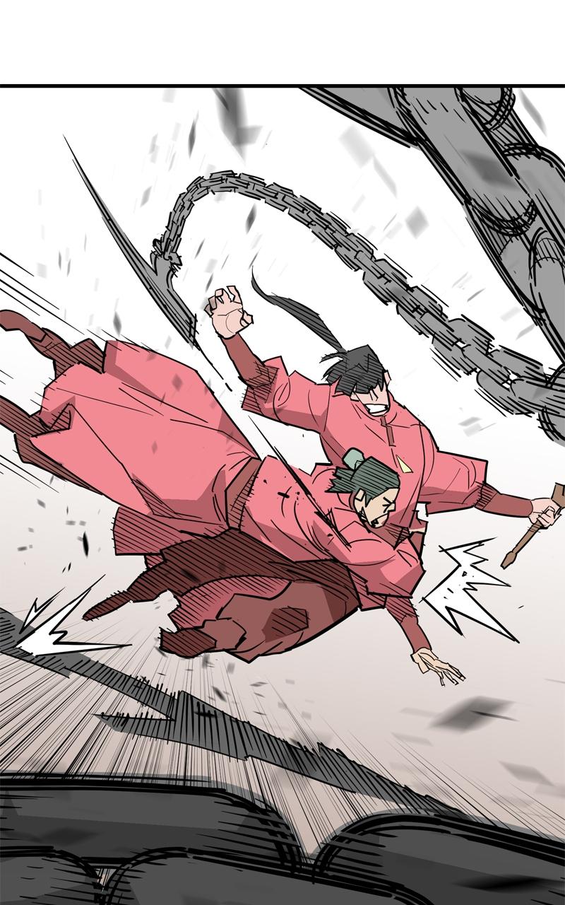 Demon Lord Episode 25 19