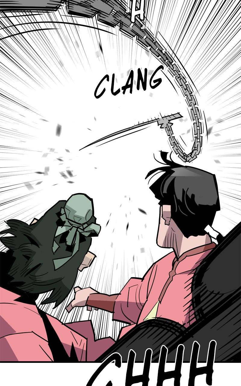 Demon Lord Episode 25 24