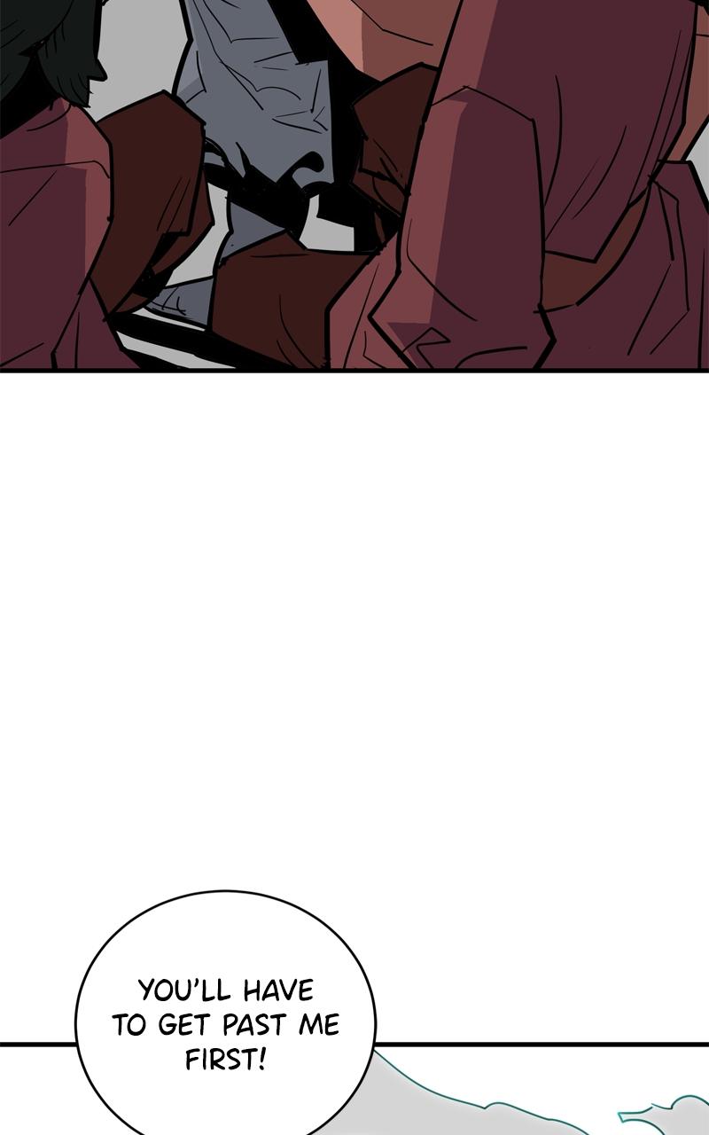 Demon Lord Episode 25 32