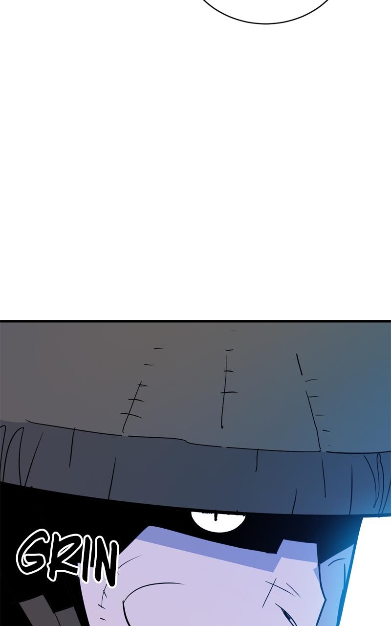 Demon Lord Episode 25 34