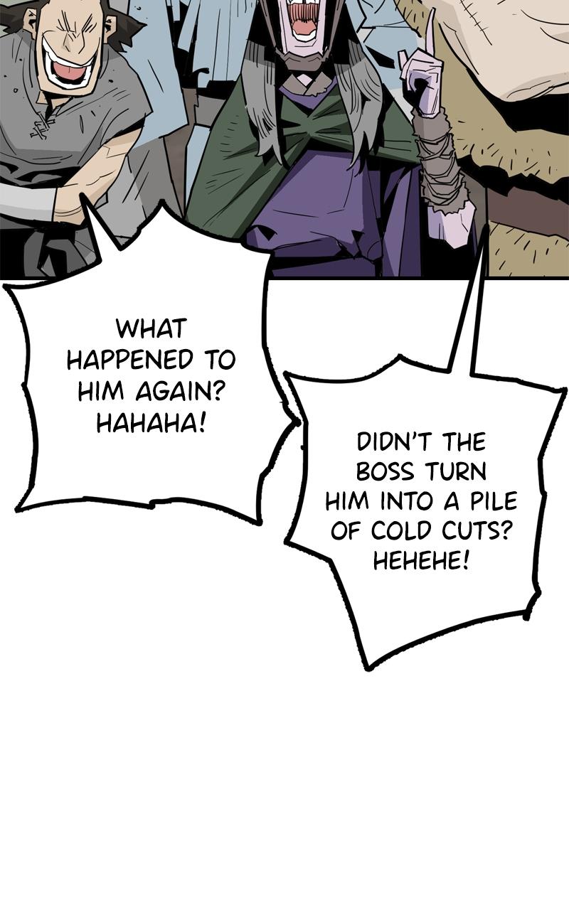 Demon Lord Episode 25 59