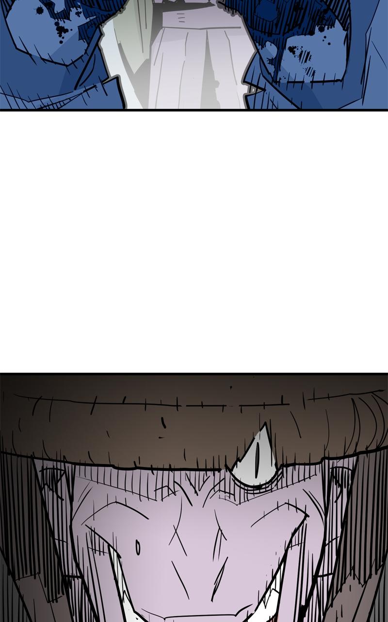 Demon Lord Episode 25 79