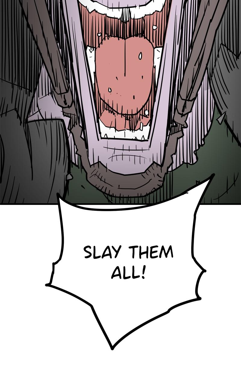 Demon Lord Episode 25 80