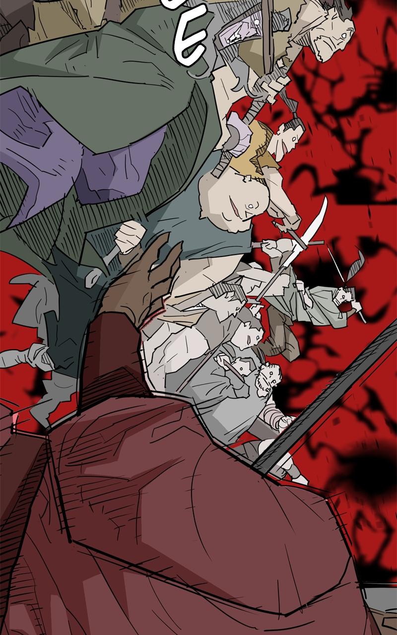 Demon Lord Episode 25 82