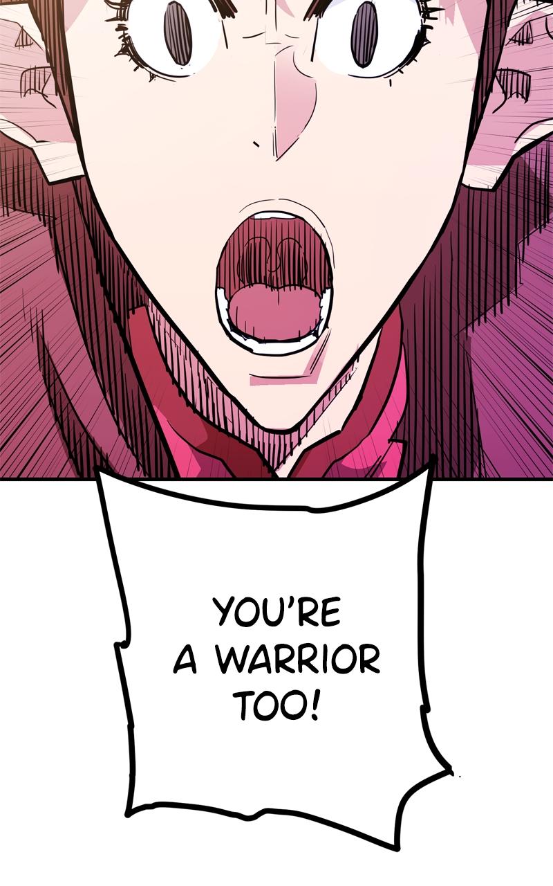 Demon Lord Episode 25 128