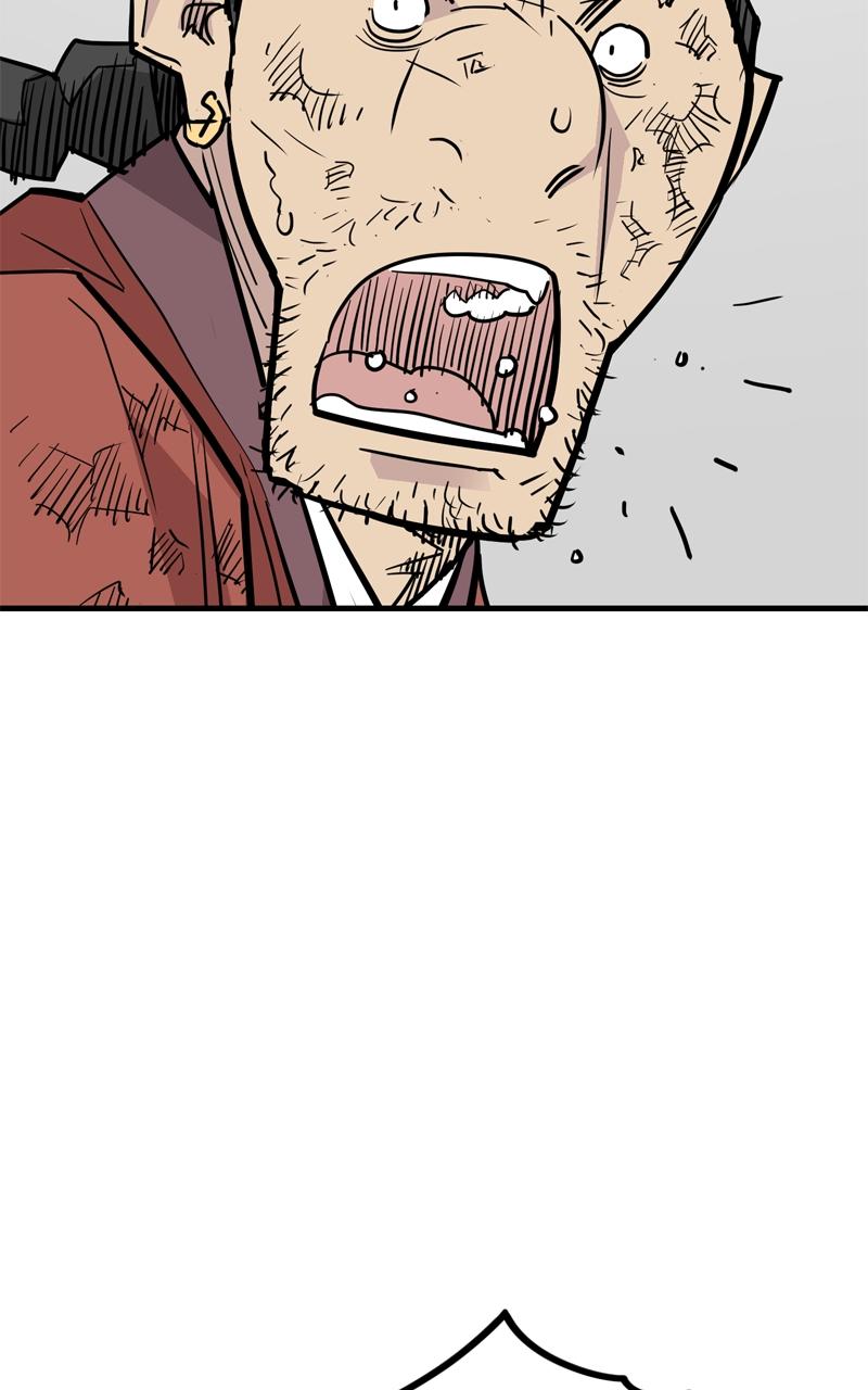 Demon Lord Episode 26 14